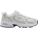 New Balance 530 Beige - MR530CE - Acquista su Shoes Clothing Store