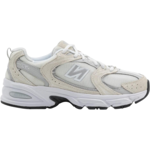 New Balance 530 Beige - MR530CE - Acquista su Shoes Clothing Store