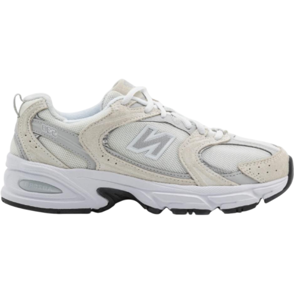 New Balance 530 Beige New Balance 530 Beige - MR530CE - Acquista su Shoes Clothing Store
