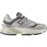 New Balance 9060 Rain Cloud (PS) - PC9060GY - Acquista su Shoes Clothing Store