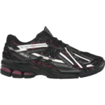 New Balance 1906A Black Pink - U1906AD - Acquista su Shoes Clothing Store
