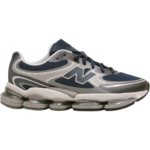 New Balance 2000 Navy Neptune Grey - U20001PB - Acquista su Shoes Clothing Store