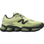 New Balance 2000 Limelight Dry Lime - U2000858 - Acquista su Shoes Clothing Store