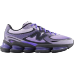 New Balance Abzorb 2000 Taro Electric Indigo - U200087T - Acquista su Shoes Clothing Store