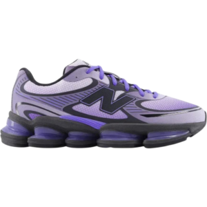 New Balance Abzorb 2000 Taro Electric Indigo - U200087T - Acquista su Shoes Clothing Store