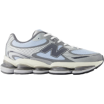 New Balance 2000 Abzorb Blue/Grey - U2000BA - Acquista su Shoes Clothing Store