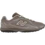 New Balance 204L Mushroom Arid Stone - U204LMMA - Acquista su Shoes Clothing Store