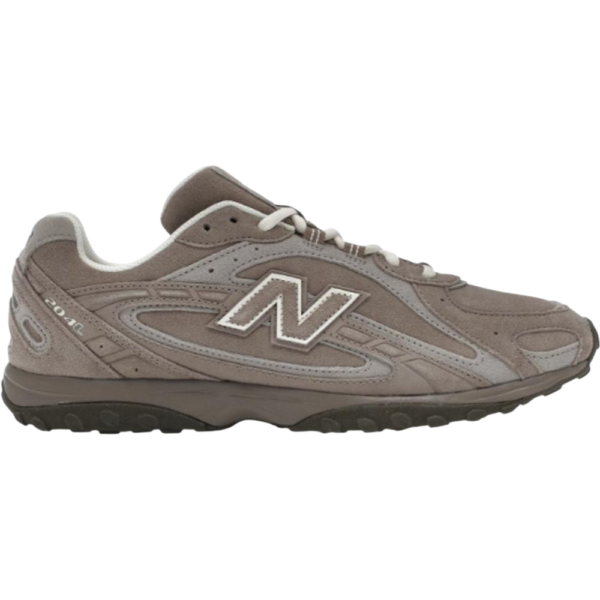 New Balance 204L Mushroom Arid Stone New Balance 204L Mushroom Arid Stone - U204LMMA - Acquista su Shoes Clothing Store