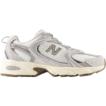 New Balance 530 Grey Matter - U5307VI - Acquista su Shoes Clothing Store