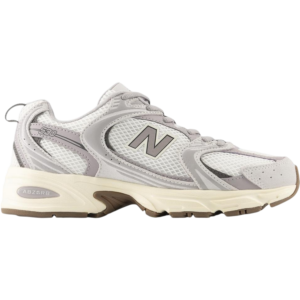 New Balance 530 Grey Matter - U5307VI - Acquista su Shoes Clothing Store