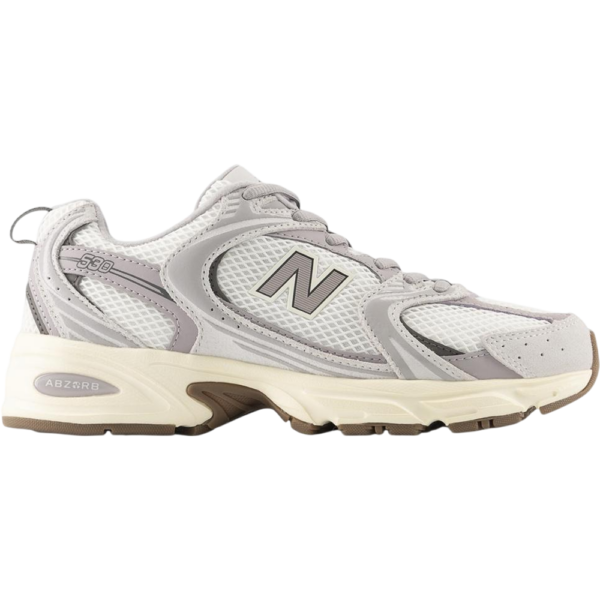 New Balance 530 Grey Matter New Balance 530 Grey Matter - U5307VI - Acquista su Shoes Clothing Store