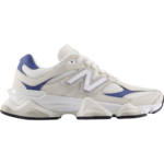 New Balance 9060 Sea Salt Magic Blue - U90601KA - Acquista su Shoes Clothing Store