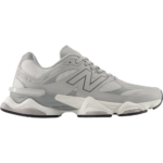 New Balance 9060 Raincloud/Slate Grey - U90601NR - Acquista su Shoes Clothing Store