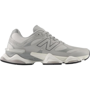 New Balance 9060 Raincloud/Slate Grey - U90601NR - Acquista su Shoes Clothing Store