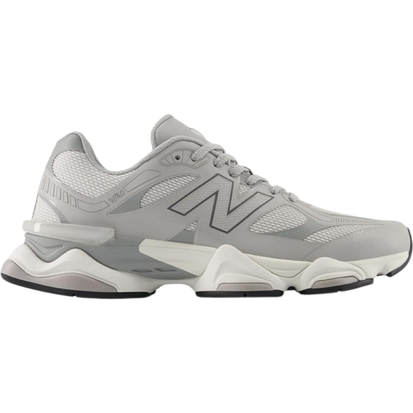 New Balance 9060 Raincloud/Slate Grey New Balance 9060 Raincloud/Slate Grey - U90601NR - Acquista su Shoes Clothing Store