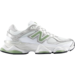 New Balance 9060 White/Oregano - U90603B6 - Acquista su Shoes Clothing Store