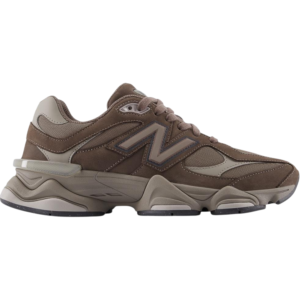 New Balance 9060 Mono Cortado - U9060493 - Acquista su Shoes Clothing Store