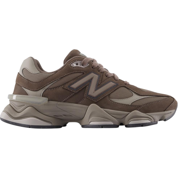 New Balance 9060 Mono Cortado New Balance 9060 Mono Cortado - U9060493 - Acquista su Shoes Clothing Store