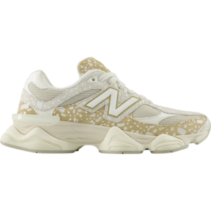 New Balance 9060 Toasted Sesame - U90604VW - Acquista su Shoes Clothing Store