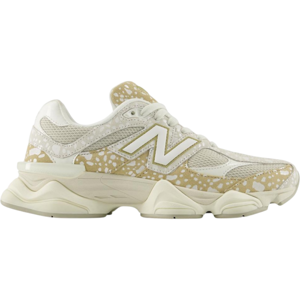 New Balance 9060 Toasted Sesame New Balance 9060 Toasted Sesame - U90604VW - Acquista su Shoes Clothing Store