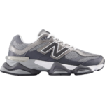 New Balance 9060 Magnet Fade - U906051K - Acquista su Shoes Clothing Store