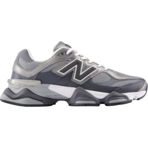 New Balance 9060 Magnet Fade - U906051K - Acquista su Shoes Clothing Store