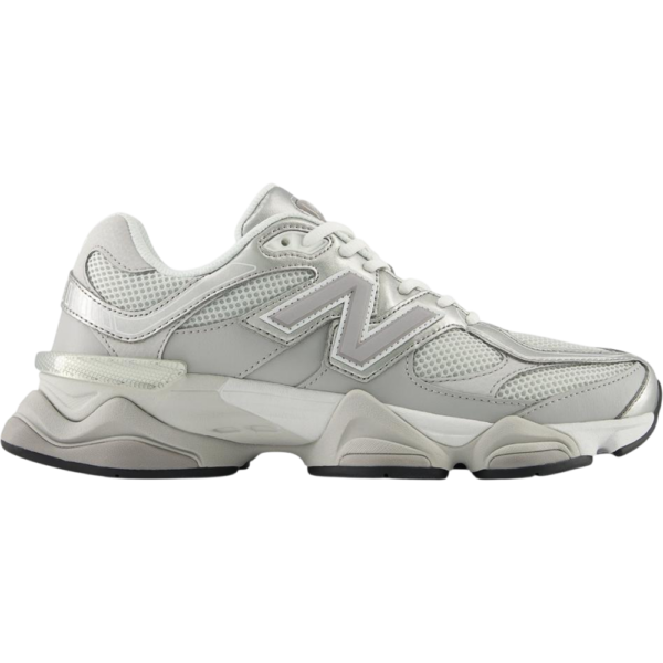 New Balance 9060 Raincloud Truffle Salt New Balance 9060 Raincloud Truffle Salt - U90606MU - Acquista su Shoes Clothing Store
