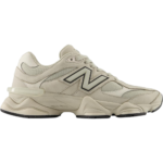 New Balance 9060 Beige - U906078T - Acquista su Shoes Clothing Store