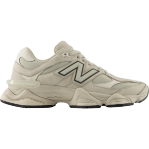 New Balance 9060 Beige - U906078T - Acquista su Shoes Clothing Store