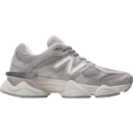 New Balance 9060 Truffle Salt - U906087O - Acquista su Shoes Clothing Store