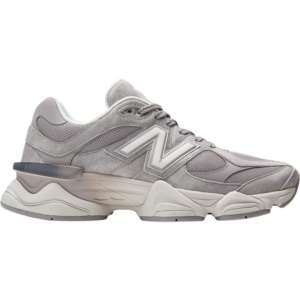 New Balance 9060 Truffle Salt - U906087O - Acquista su Shoes Clothing Store