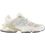 New Balance 9060 Sea Salt Moonbeam - U9060WHT - Acquista su Shoes Clothing Store