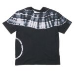 MSGM T-Shirt