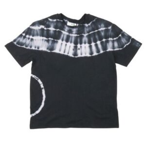 MSGM T-Shirt
