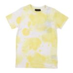 JOHN RICHMOND T-Shirt