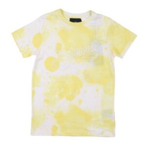 JOHN RICHMOND T-Shirt