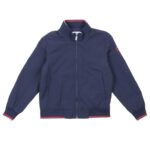 TRUSSARDI GIACCA LEGGERA