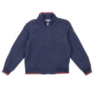 TRUSSARDI GIACCA LEGGERA