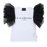 JOHN RICHMOND T-Shirt