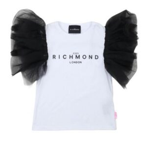 JOHN RICHMOND T-Shirt
