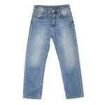JOHN RICHMOND Jeans