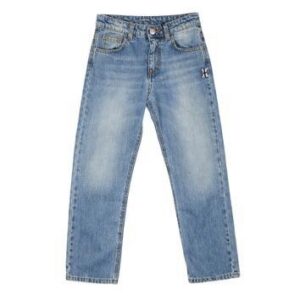 JOHN RICHMOND Jeans