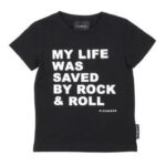 JOHN RICHMOND T-Shirt