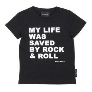 JOHN RICHMOND T-Shirt