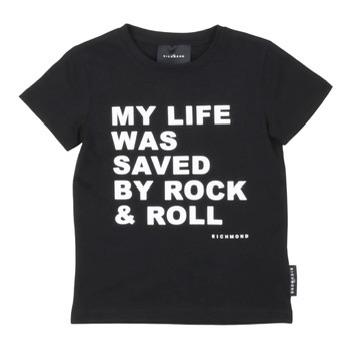 JOHN RICHMOND T-Shirt