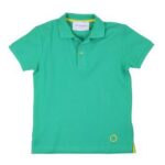 TRUSSARDI POLO