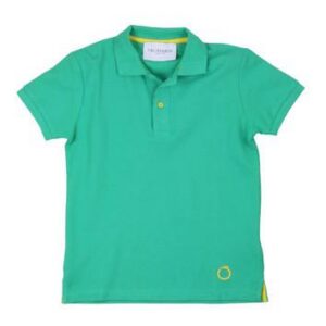 TRUSSARDI POLO