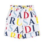 TRUSSARDI Bermuda
