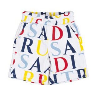 TRUSSARDI Bermuda