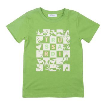 TRUSSARDI T-Shirt